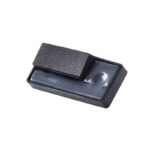Tampone di ricambio Reiner Type 2